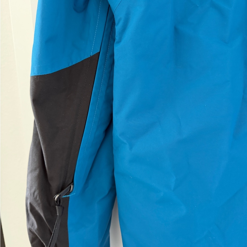 The North Face  1986 mountain Jacket - Picture 3 of 8